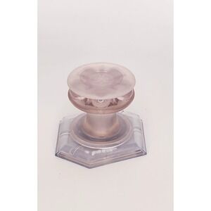 DISNEY INFINITY 3.0 Lot Of 3 Inside Out, Star‎ Wars And Monster Inc. Crystals